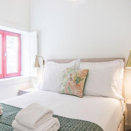 Oporto Sweet Home II מראה חיצוני תמונה