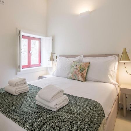 Oporto Sweet Home II מראה חיצוני תמונה