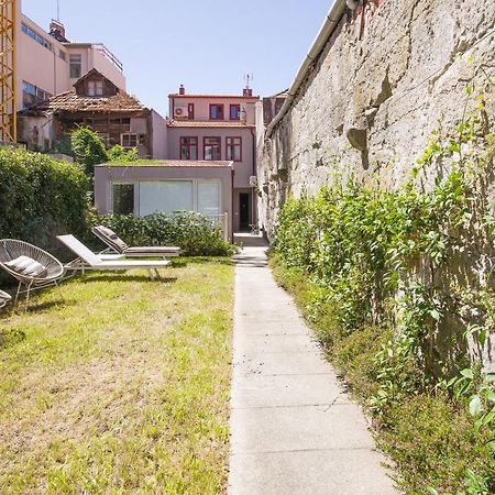 Oporto Sweet Home II מראה חיצוני תמונה