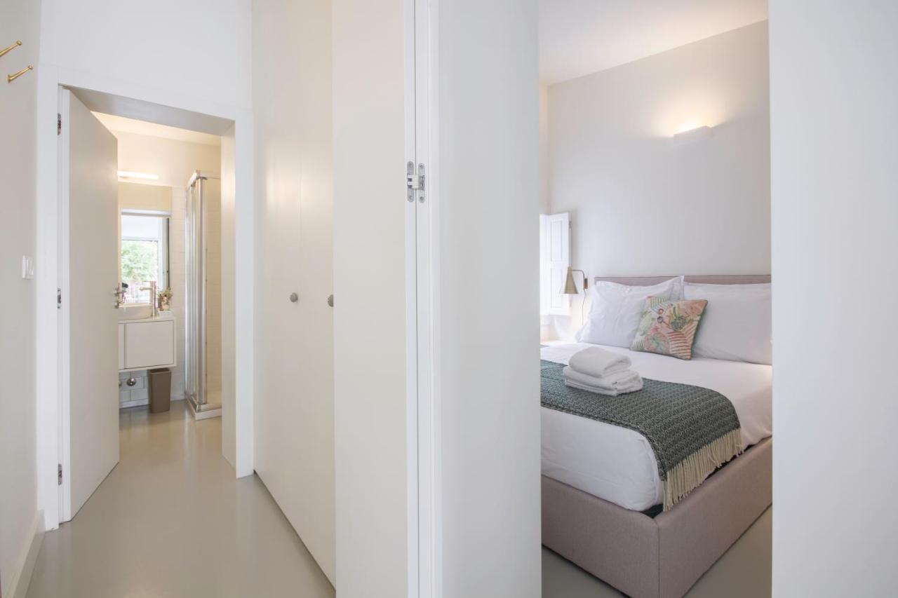 Oporto Sweet Home II מראה חיצוני תמונה