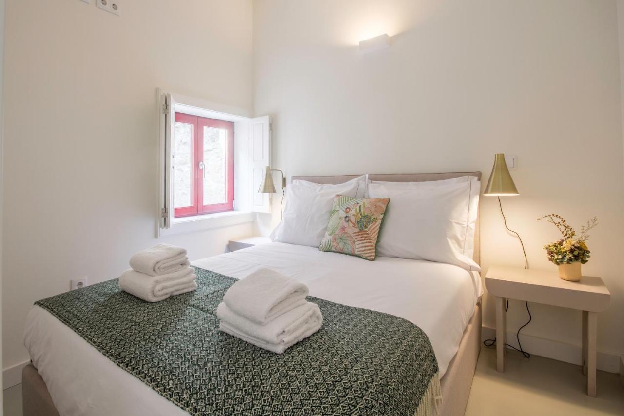 Oporto Sweet Home II מראה חיצוני תמונה