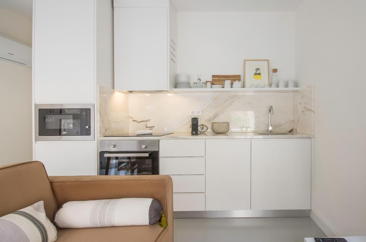 Oporto Sweet Home II מראה חיצוני תמונה