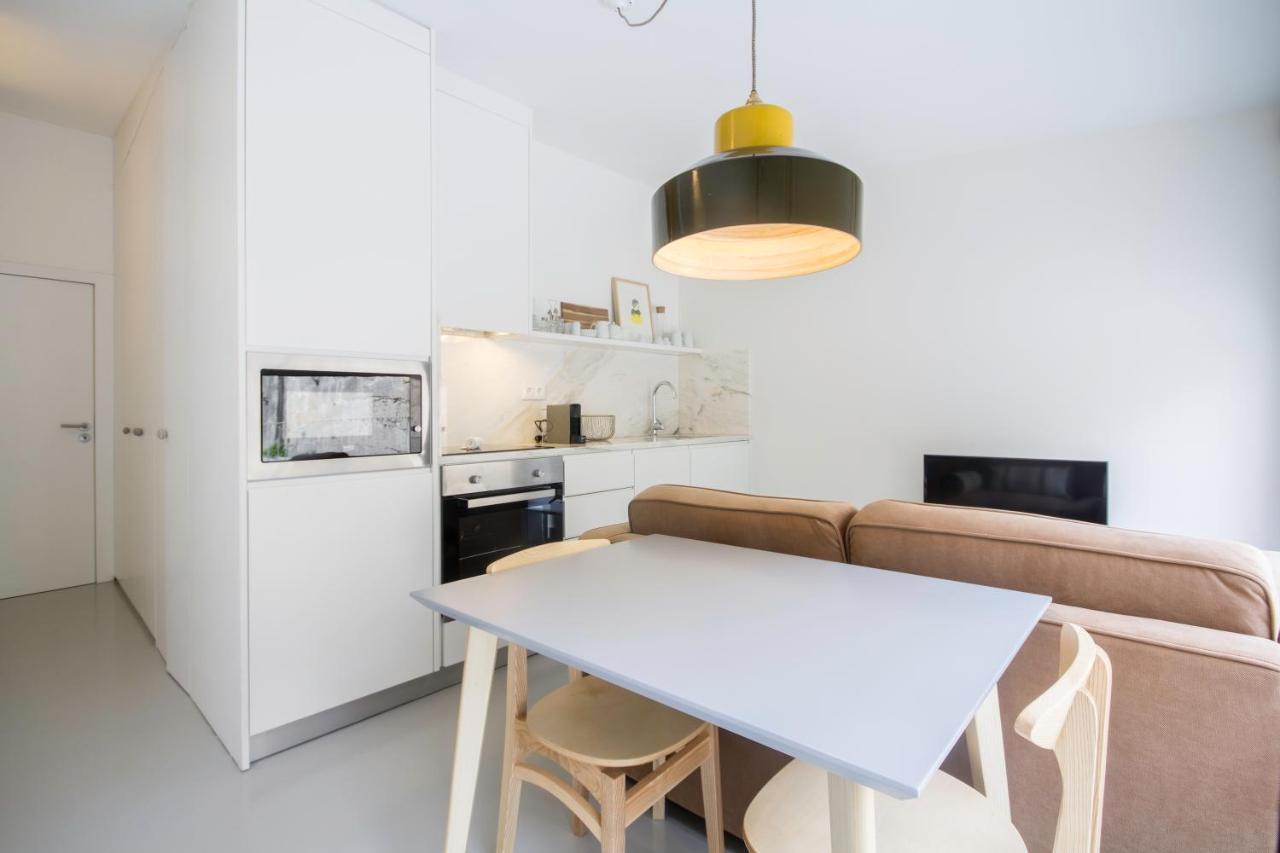 Oporto Sweet Home II מראה חיצוני תמונה